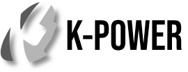 Logo KPower