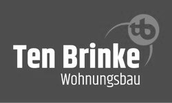 Logo Ten Brinke